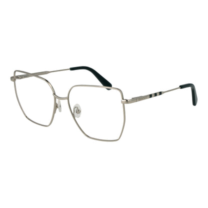 GANT MOD. GA50015 55016 SUNGLASSES & EYEWEAR