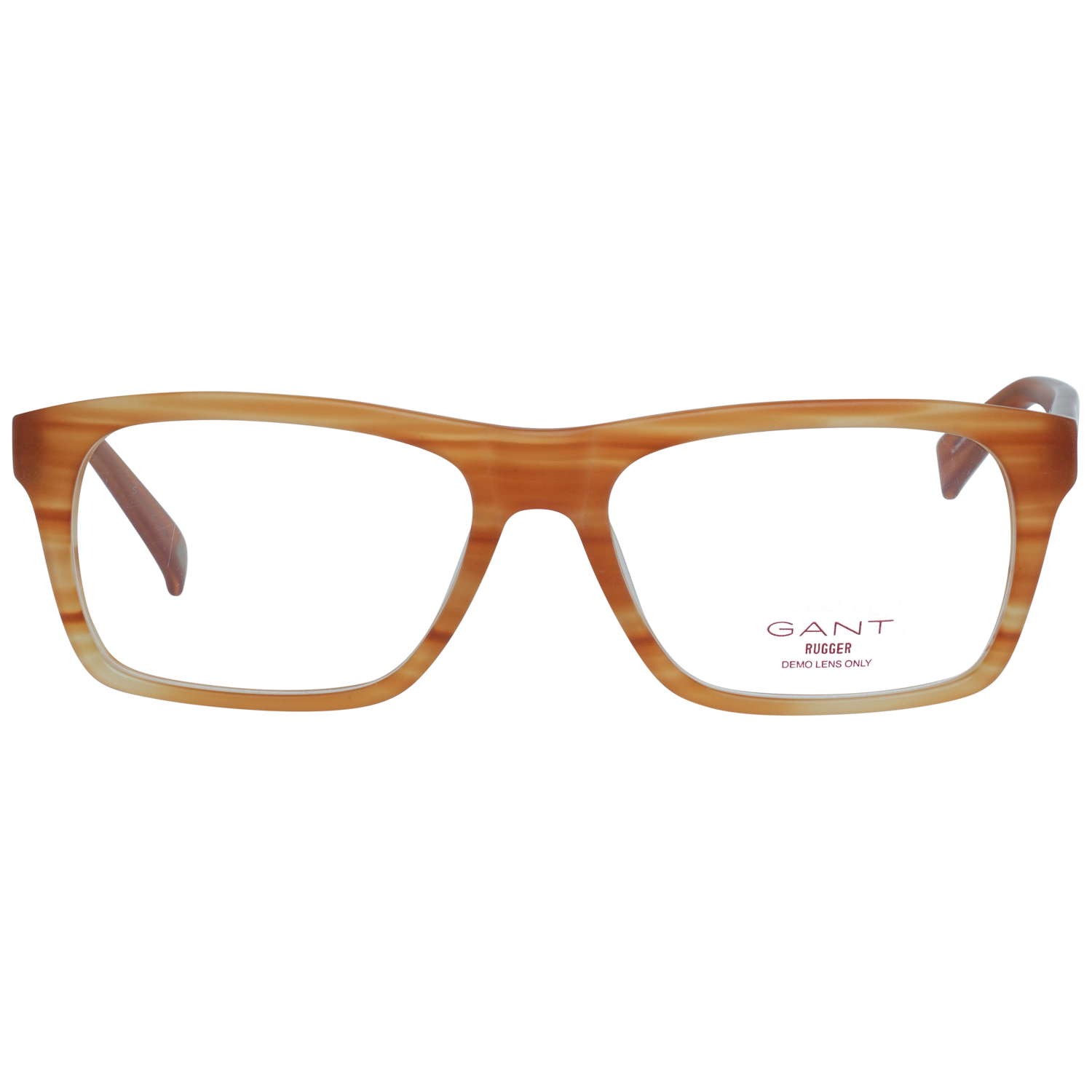 GANT MOD. GR LEFFERT MAMB52