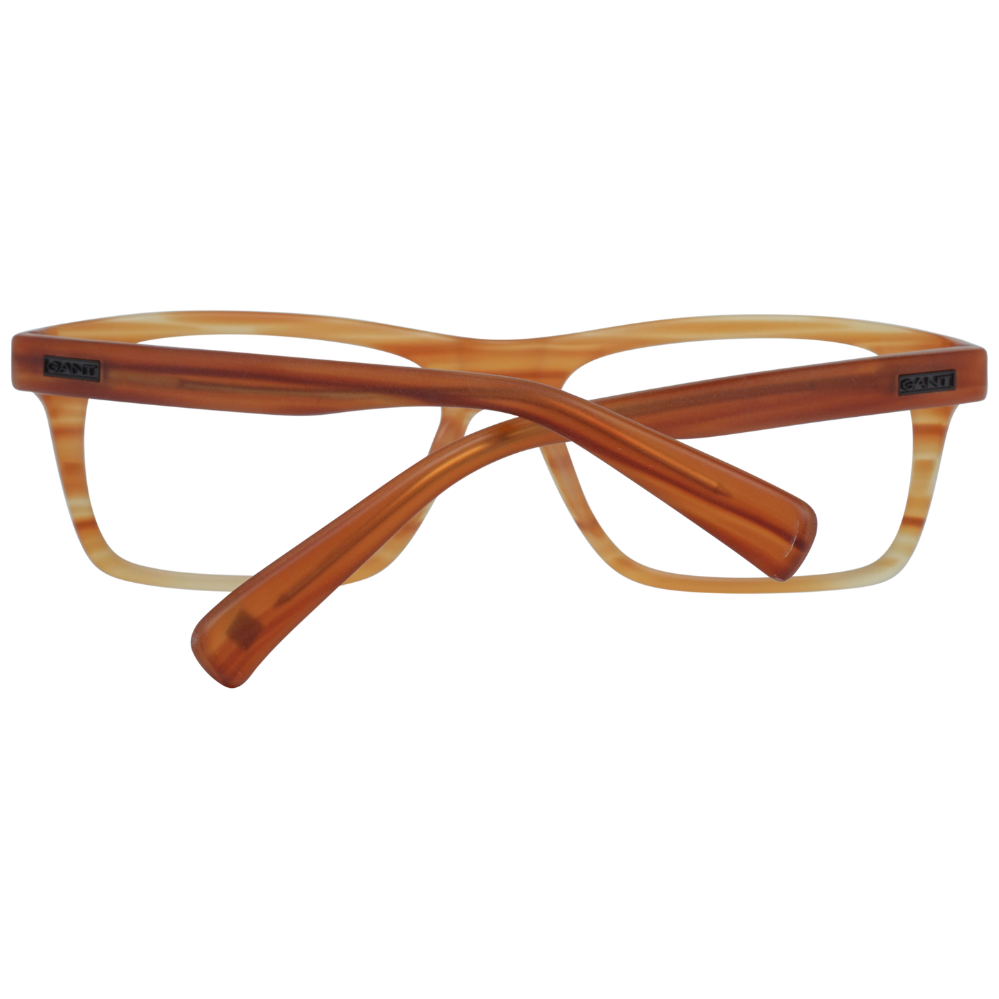 GANT MOD. GR LEFFERT MAMB52