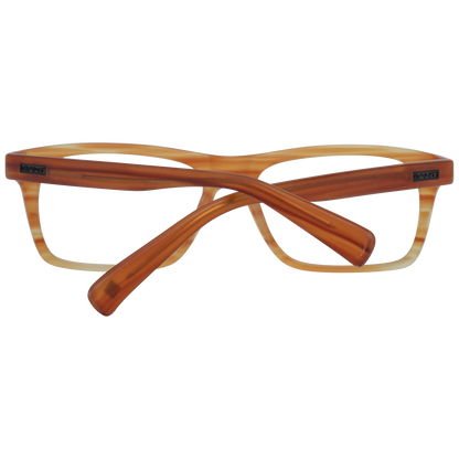GANT MOD. GR LEFFERT MAMB52