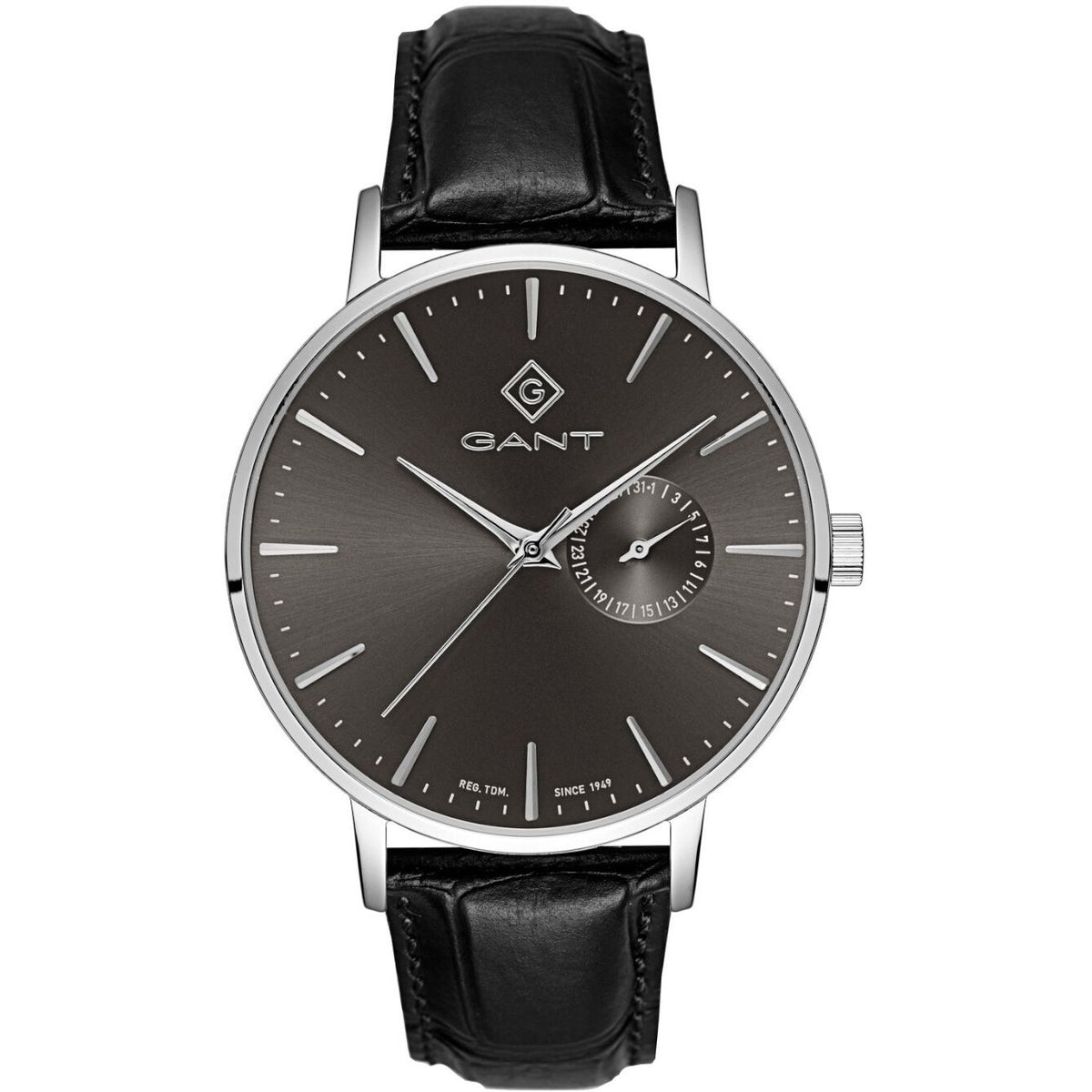 GANT Mod. G105002