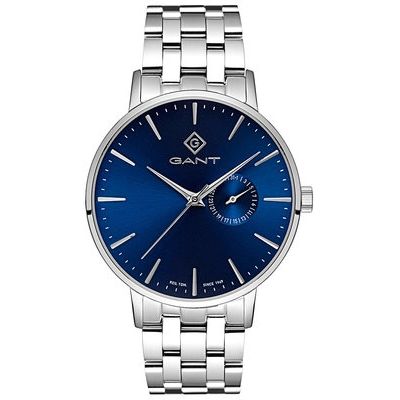 GANT Mod. G105004