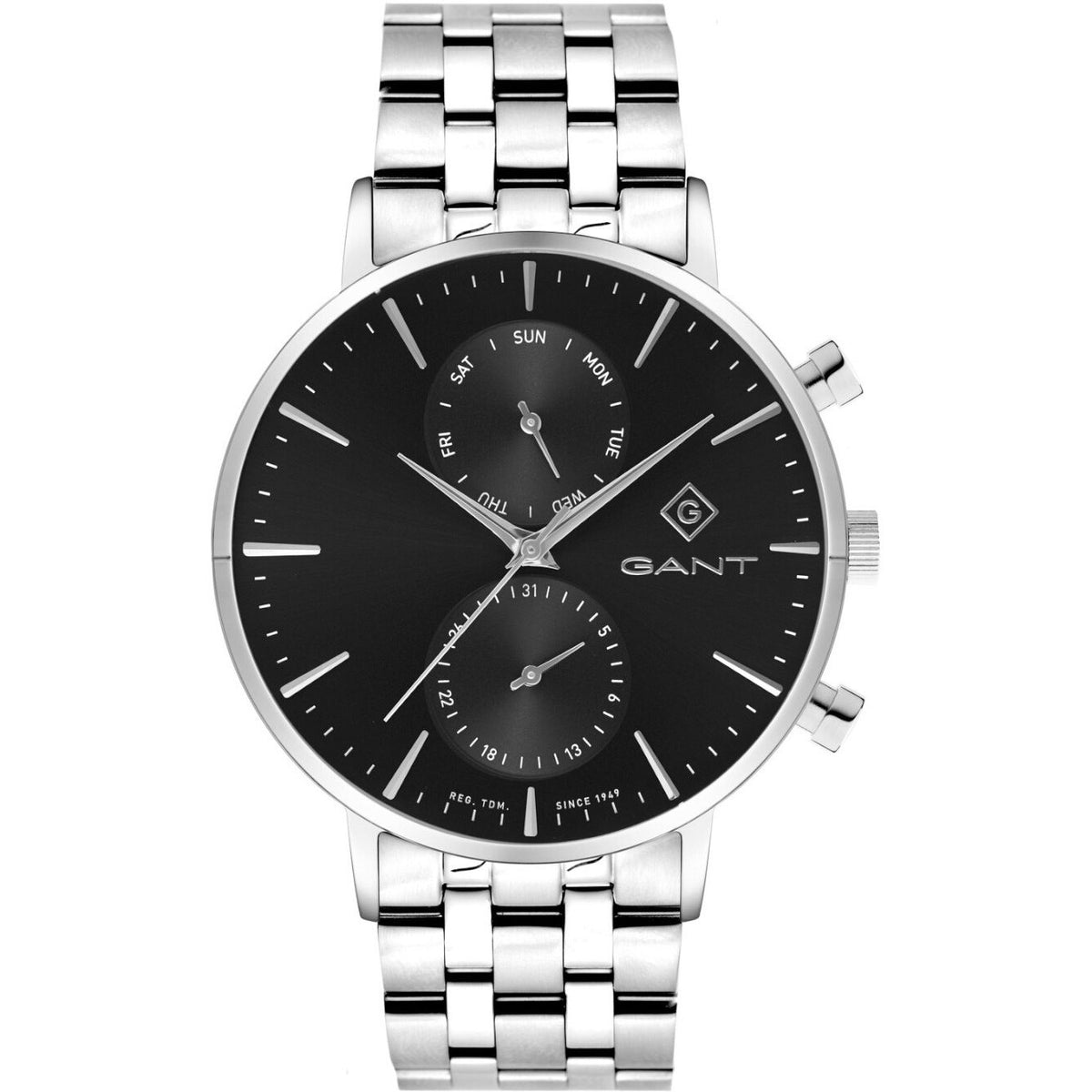 GANT Mod. G121012