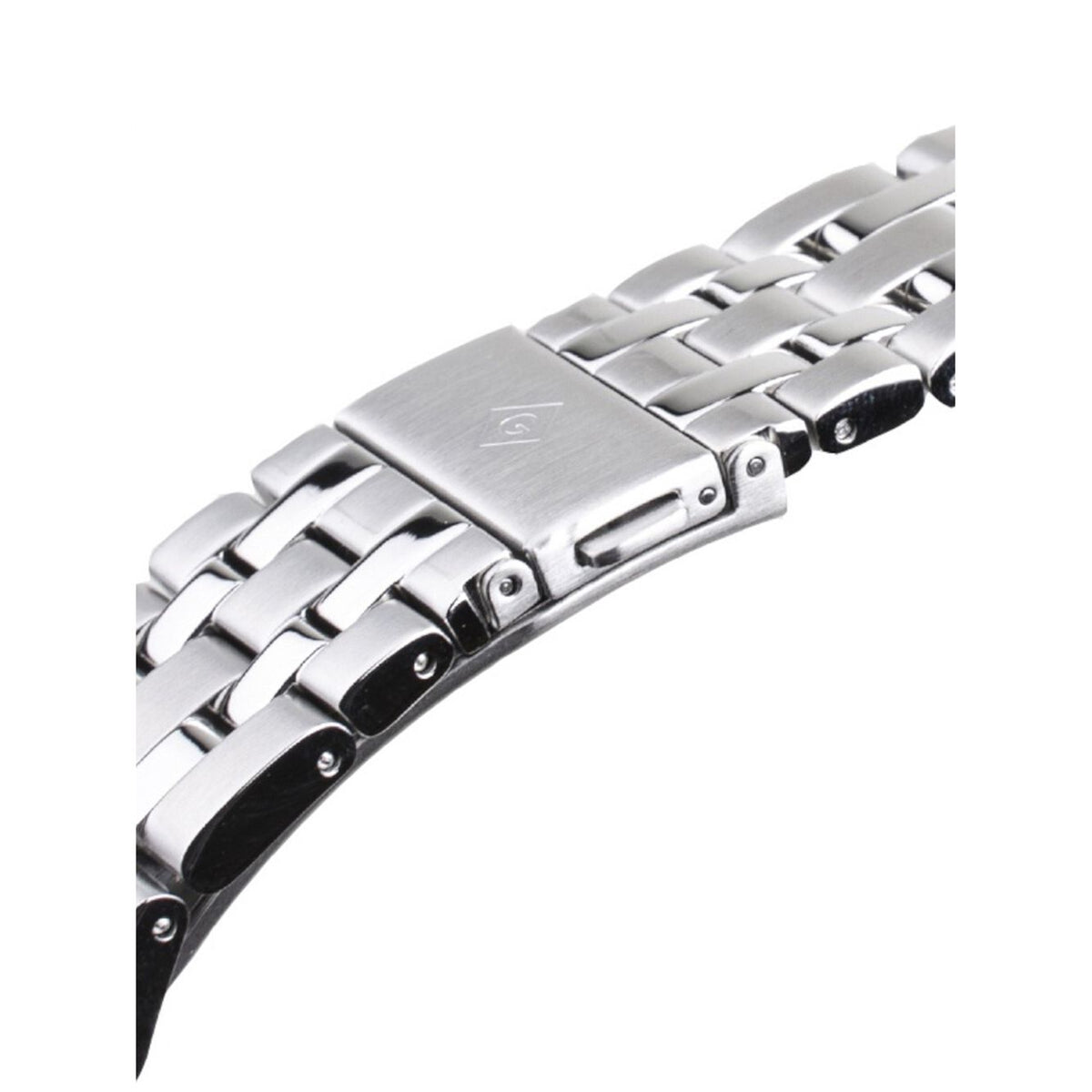 GANT Mod. G121012