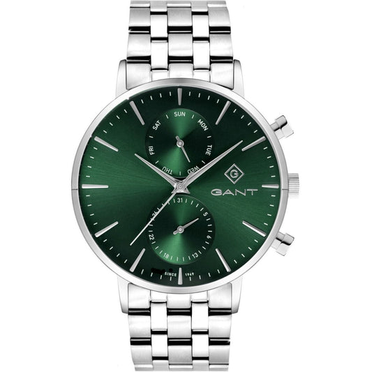 GANT Mod. G121018