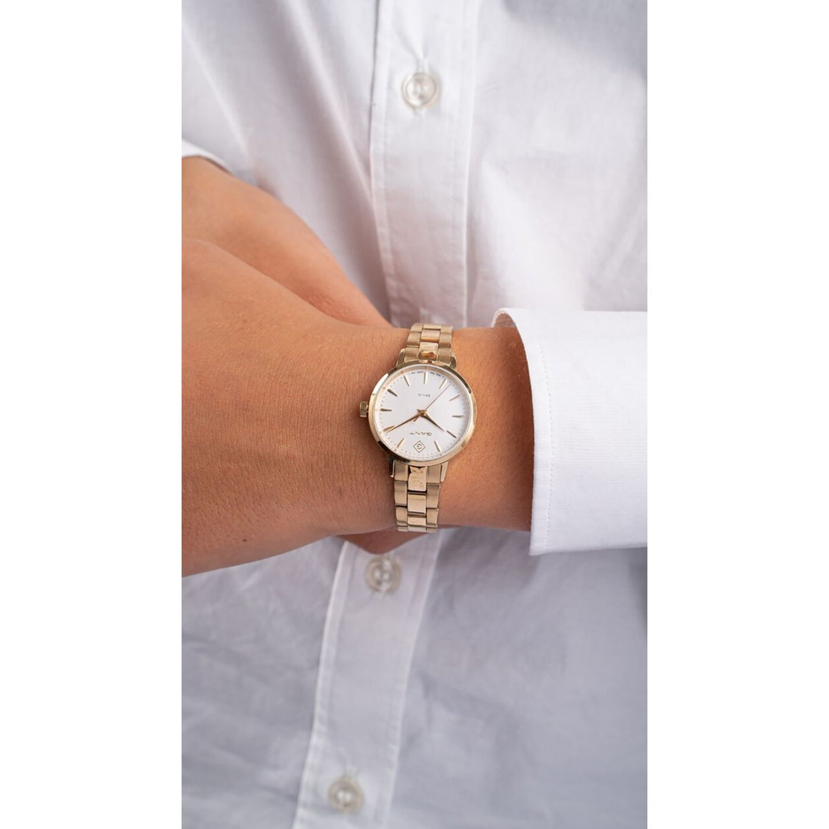 GANT Mod. G126004