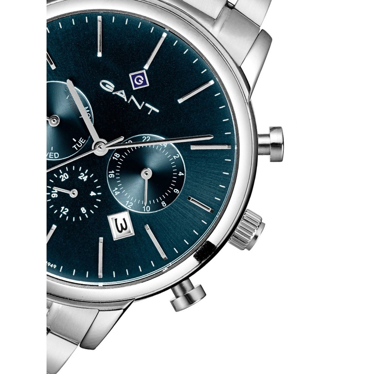 GANT Mod. G132004