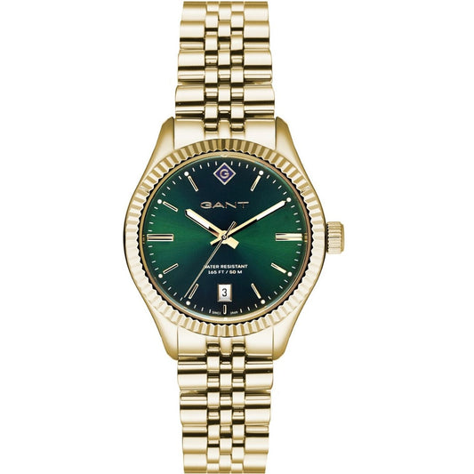 GANT Mod. G136011