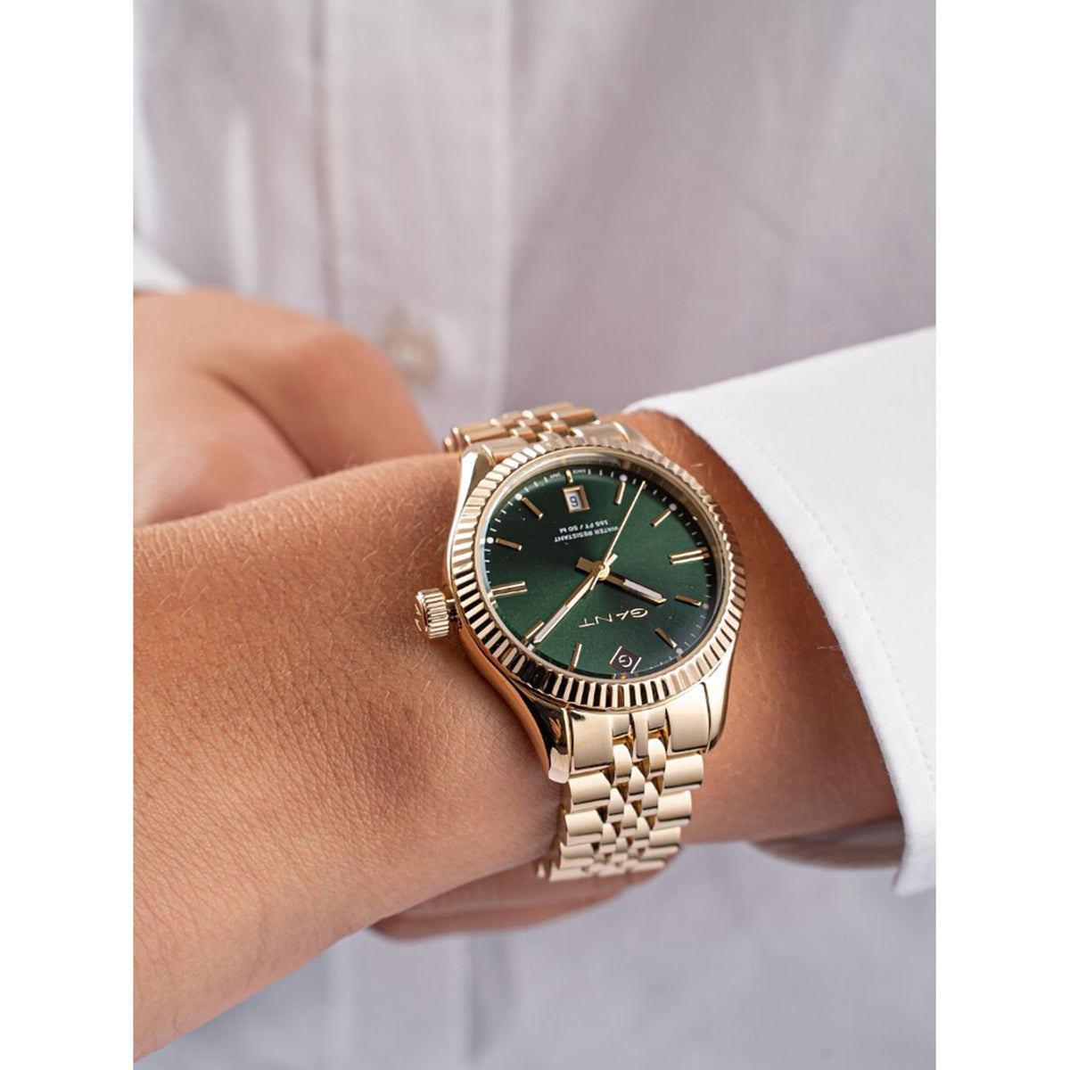 GANT Mod. G136011