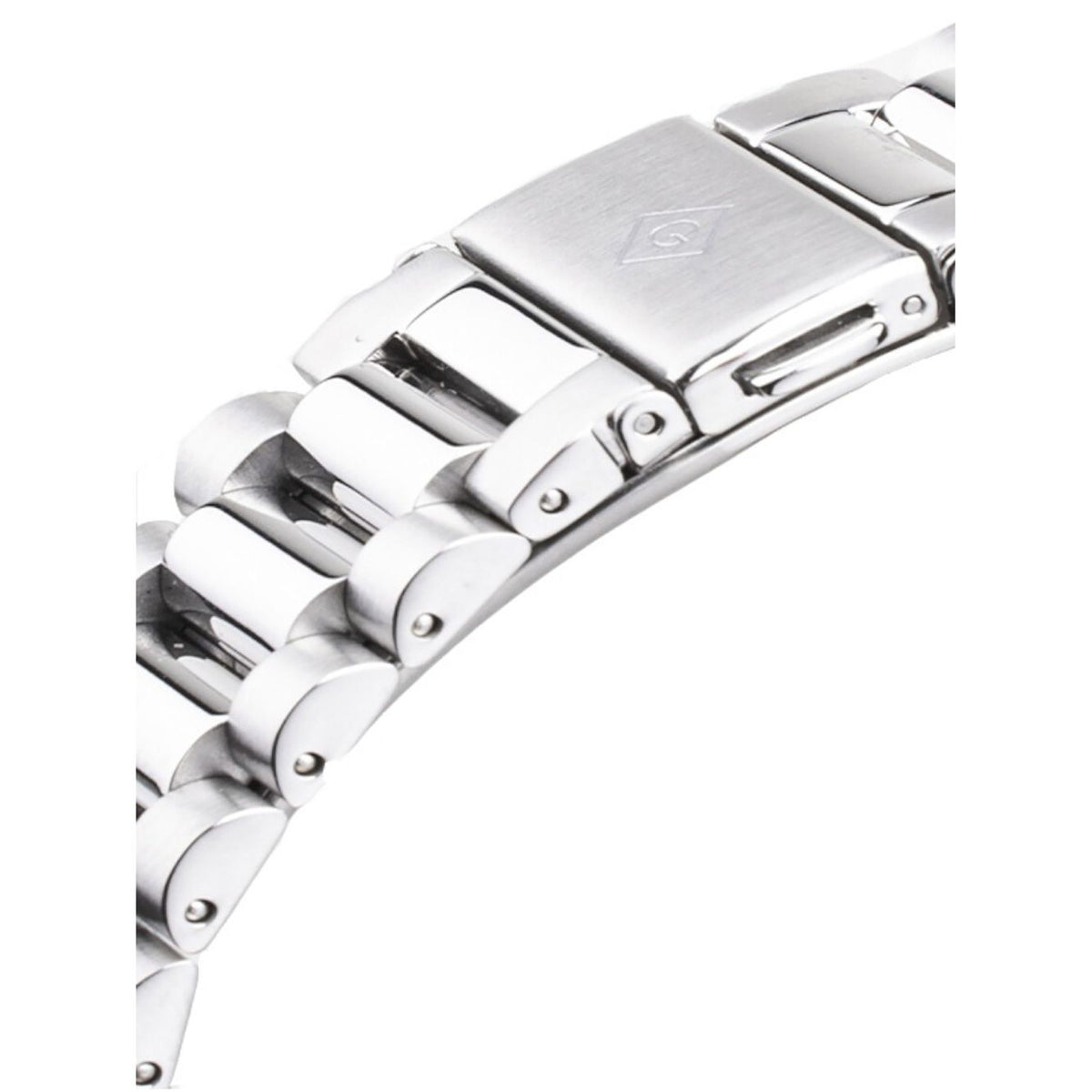 GANT Mod. G161006
