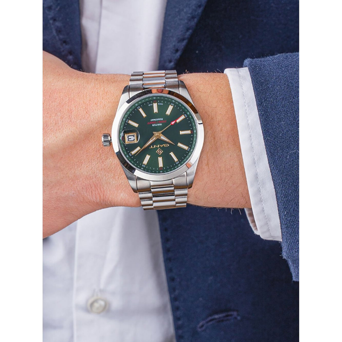 GANT Mod. G161006