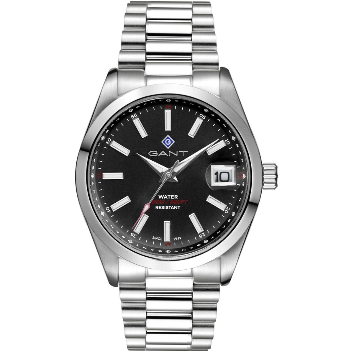 GANT Mod. G161012