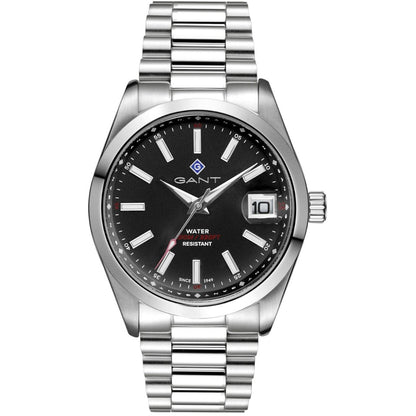 GANT Mod. G161012