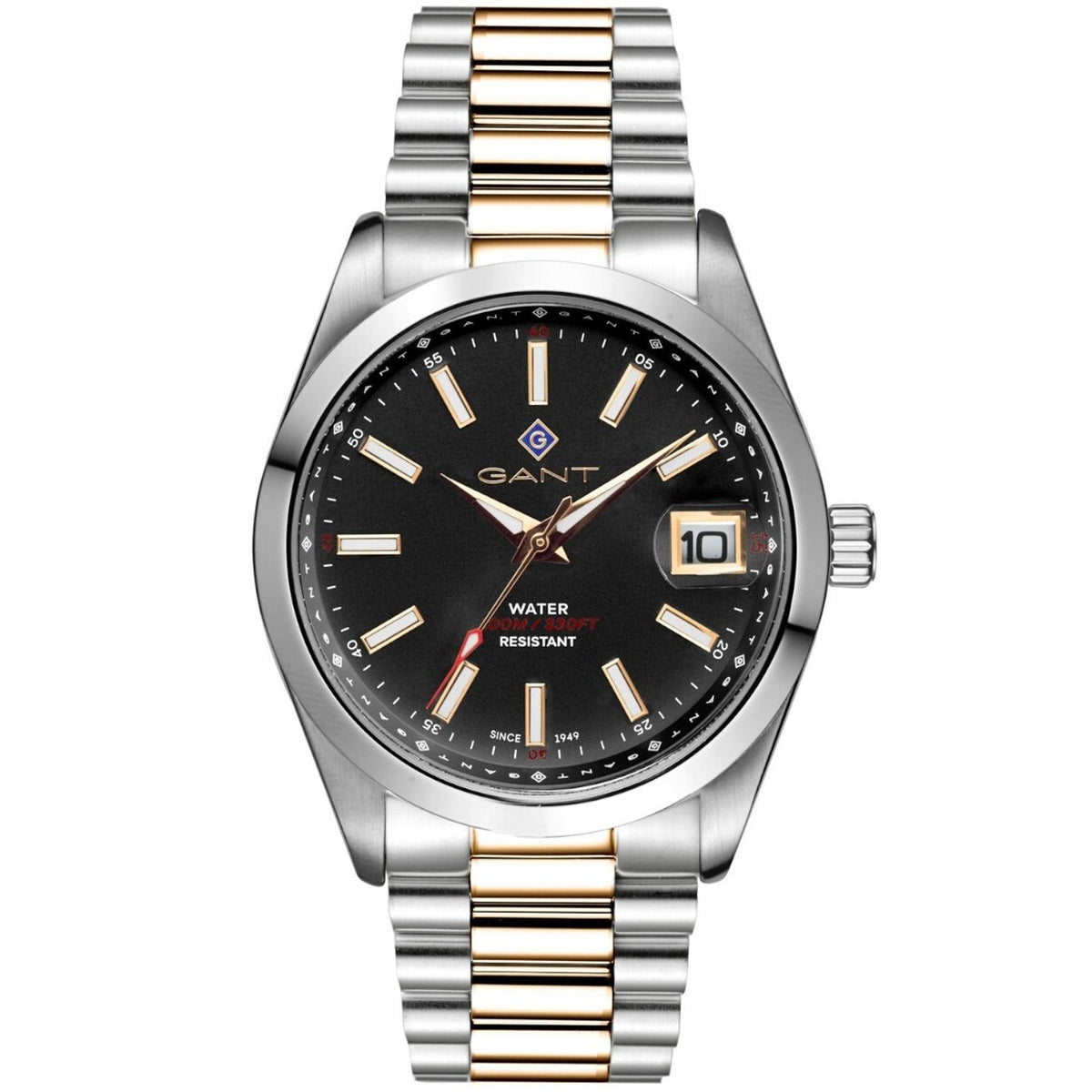 GANT Mod. G161013