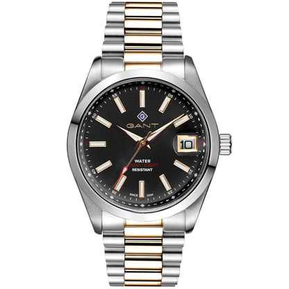 GANT Mod. G161013