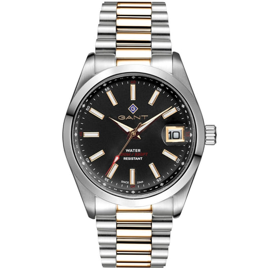 GANT Mod. G161013