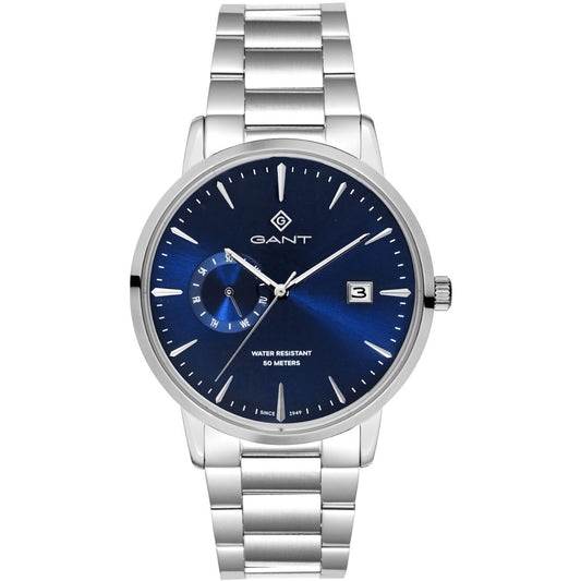 GANT Mod. G165018