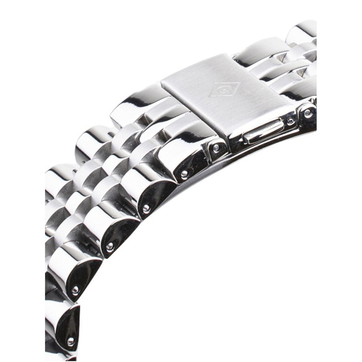 GANT Mod. G166003