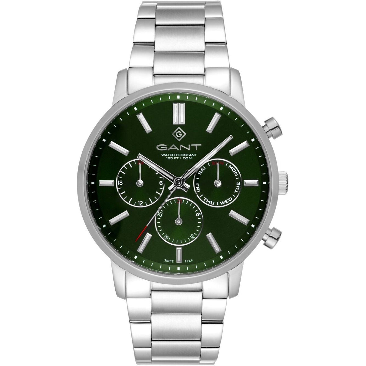 GANT Mod. G191003