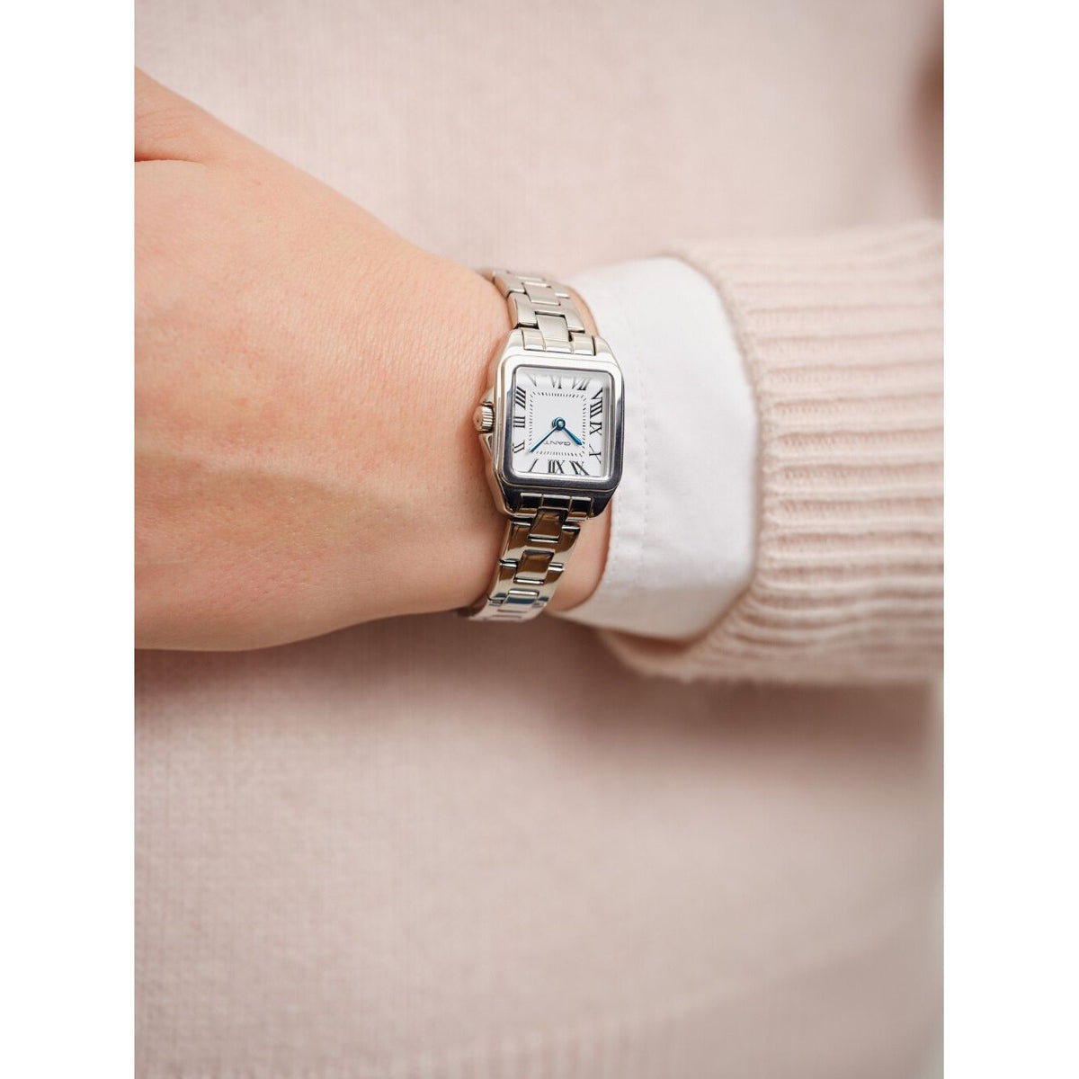 GANT Mod. G193001