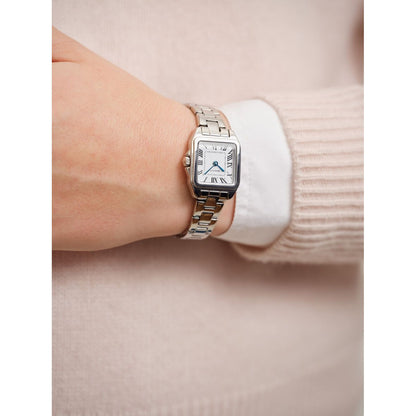 GANT Mod. G193001