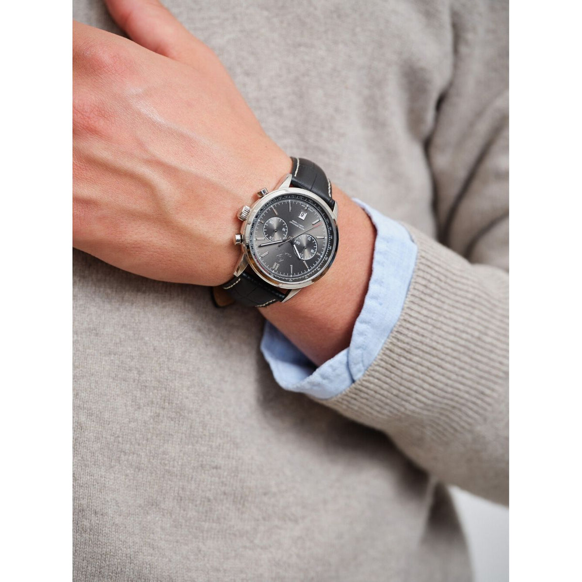 GANT Mod. G196001