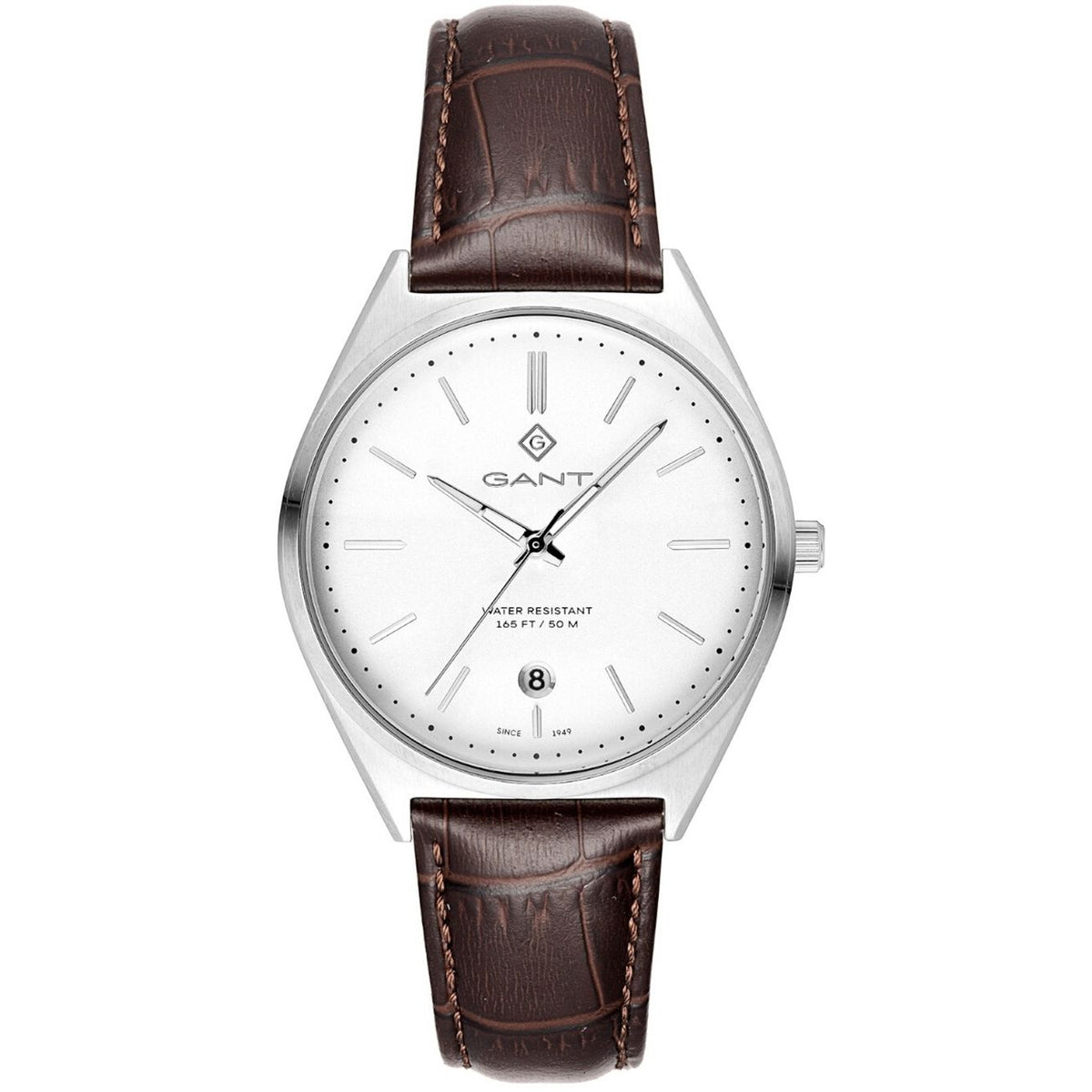 GANT Mod. G201001