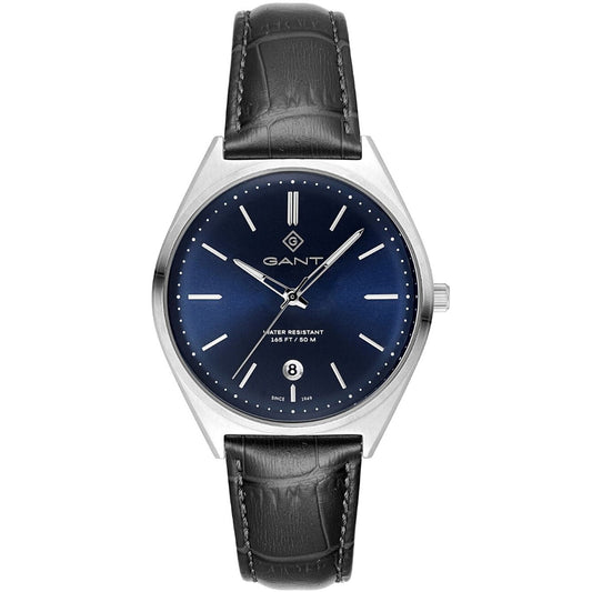 GANT Mod. G201003