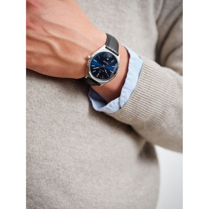 GANT Mod. G201003