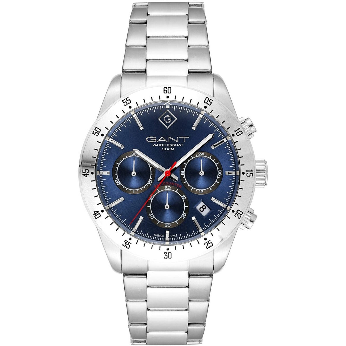 GANT Mod. G202003