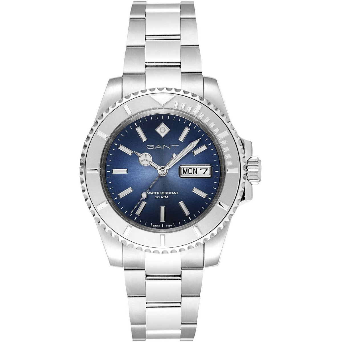 GANT Mod. G204002