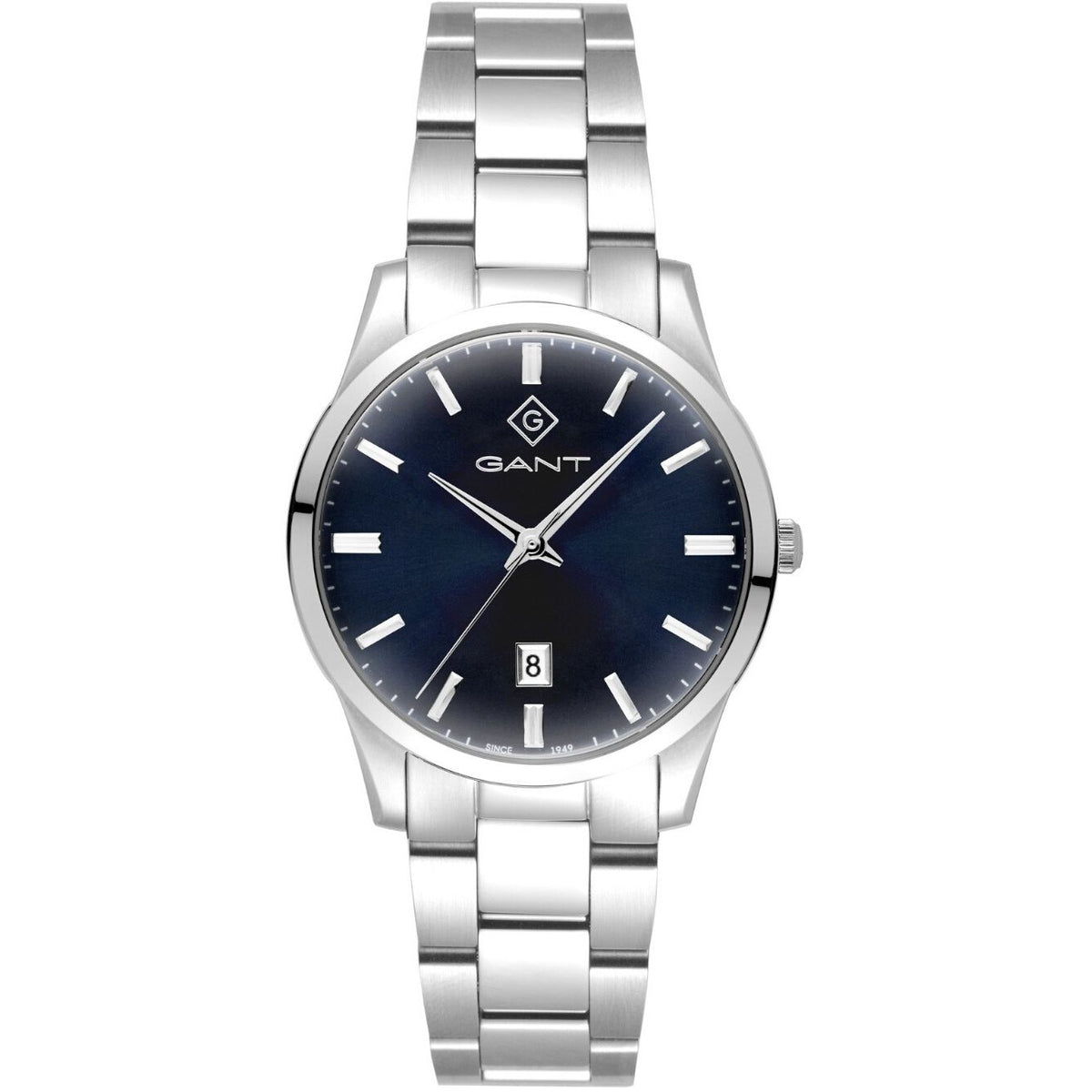 GANT Mod. G208002