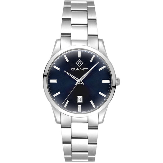 GANT Mod. G208002
