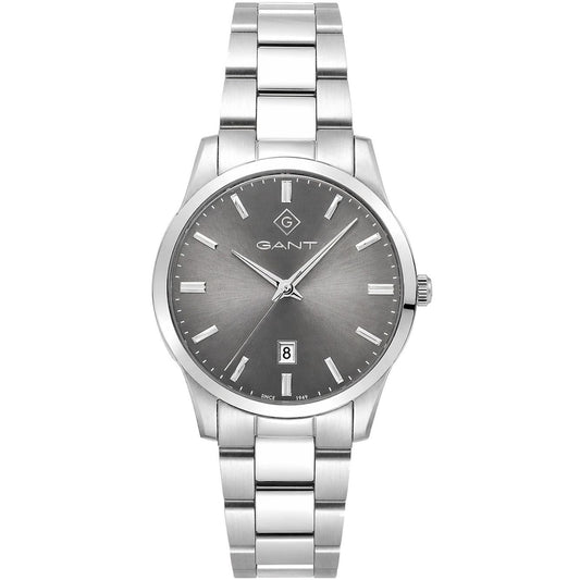 GANT Mod. G208003
