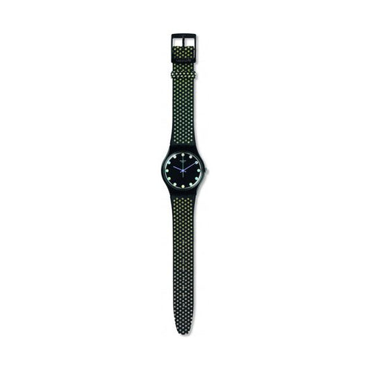 SWATCH Mod. DIAMOND SPOTS-1