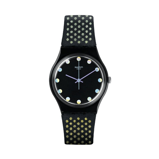 SWATCH Mod. DIAMOND SPOTS-0