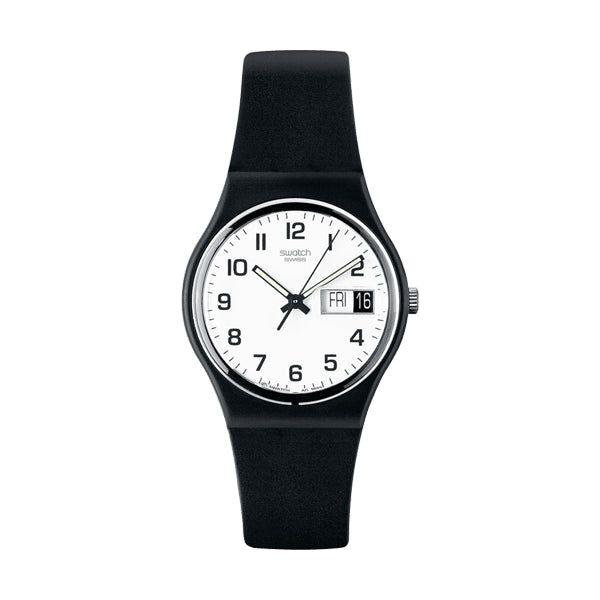 SWATCH WATCHES Mod. GB743-S26 WATCHES SWATCH