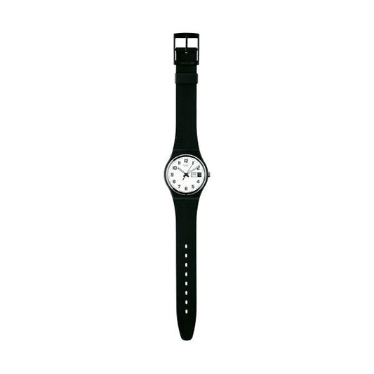 SWATCH WATCHES Mod. GB743-S26 WATCHES SWATCH