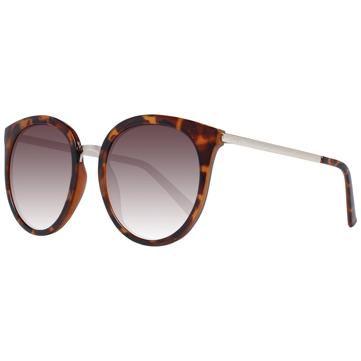 GUESS MOD. GF0324 5652F SUNGLASSES & EYEWEAR GUESS SUNGLASSES