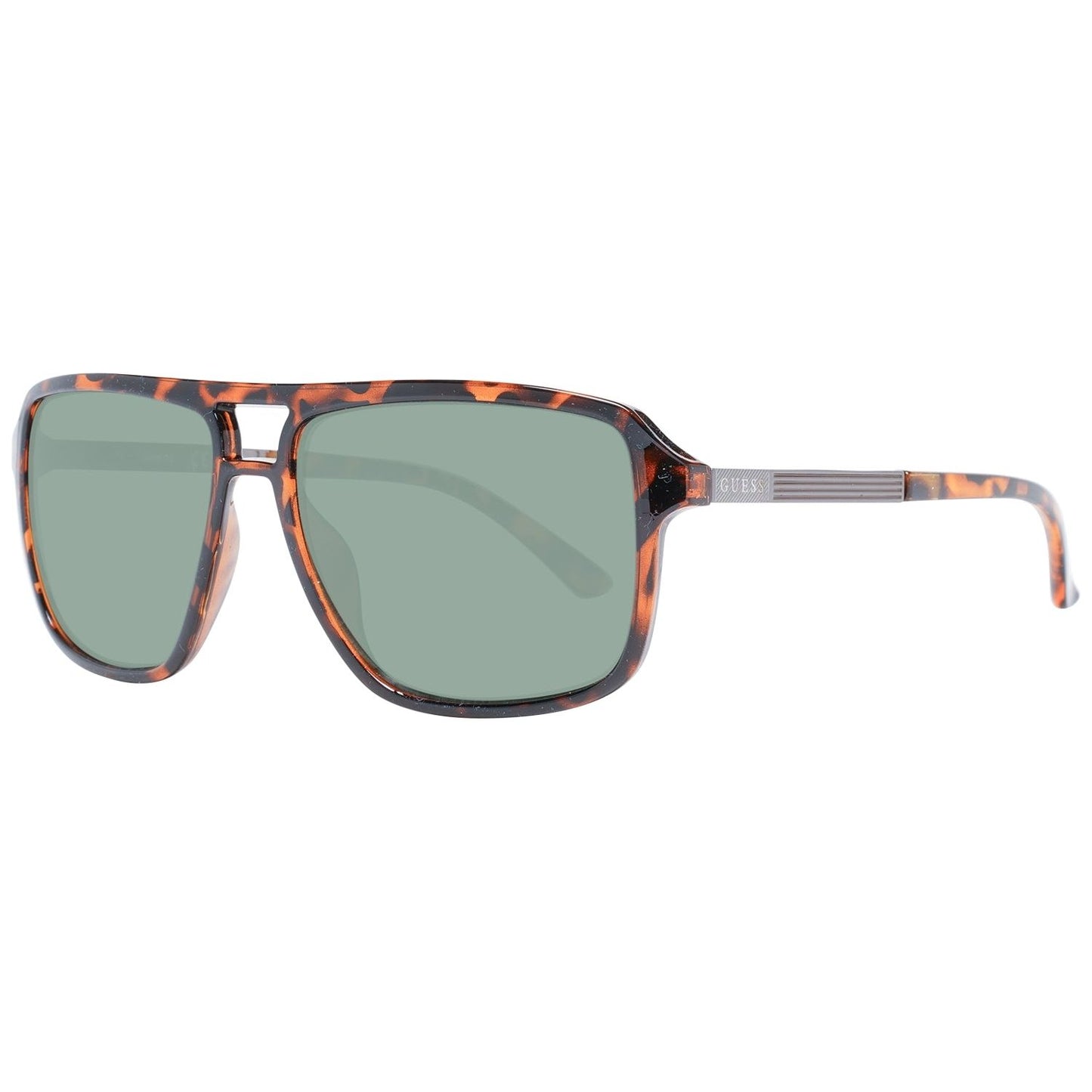 GUESS MOD. GF5085 5852N SUNGLASSES & EYEWEAR GUESS SUNGLASSES