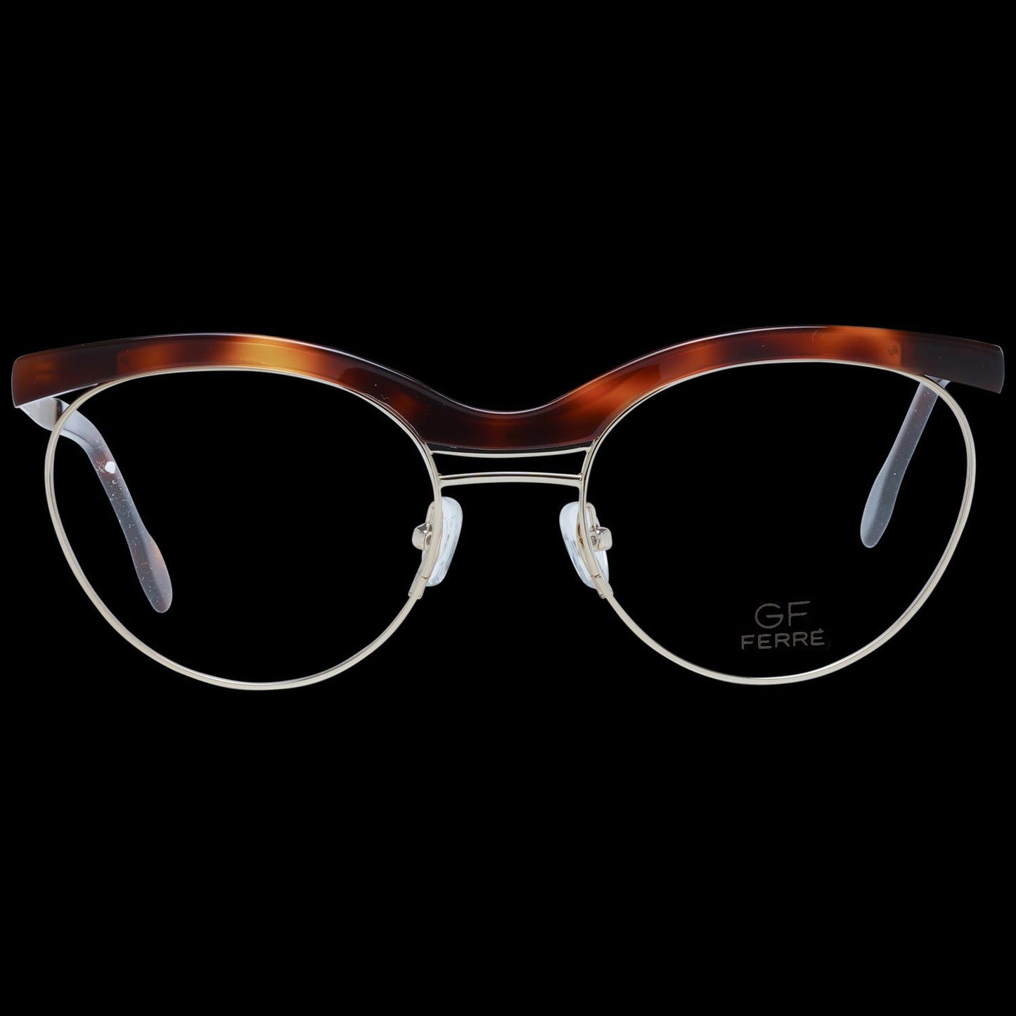 GIANFRANCO FERRE MOD. GFF0149 53004 SUNGLASSES & EYEWEAR G. FERRE EYEWEAR