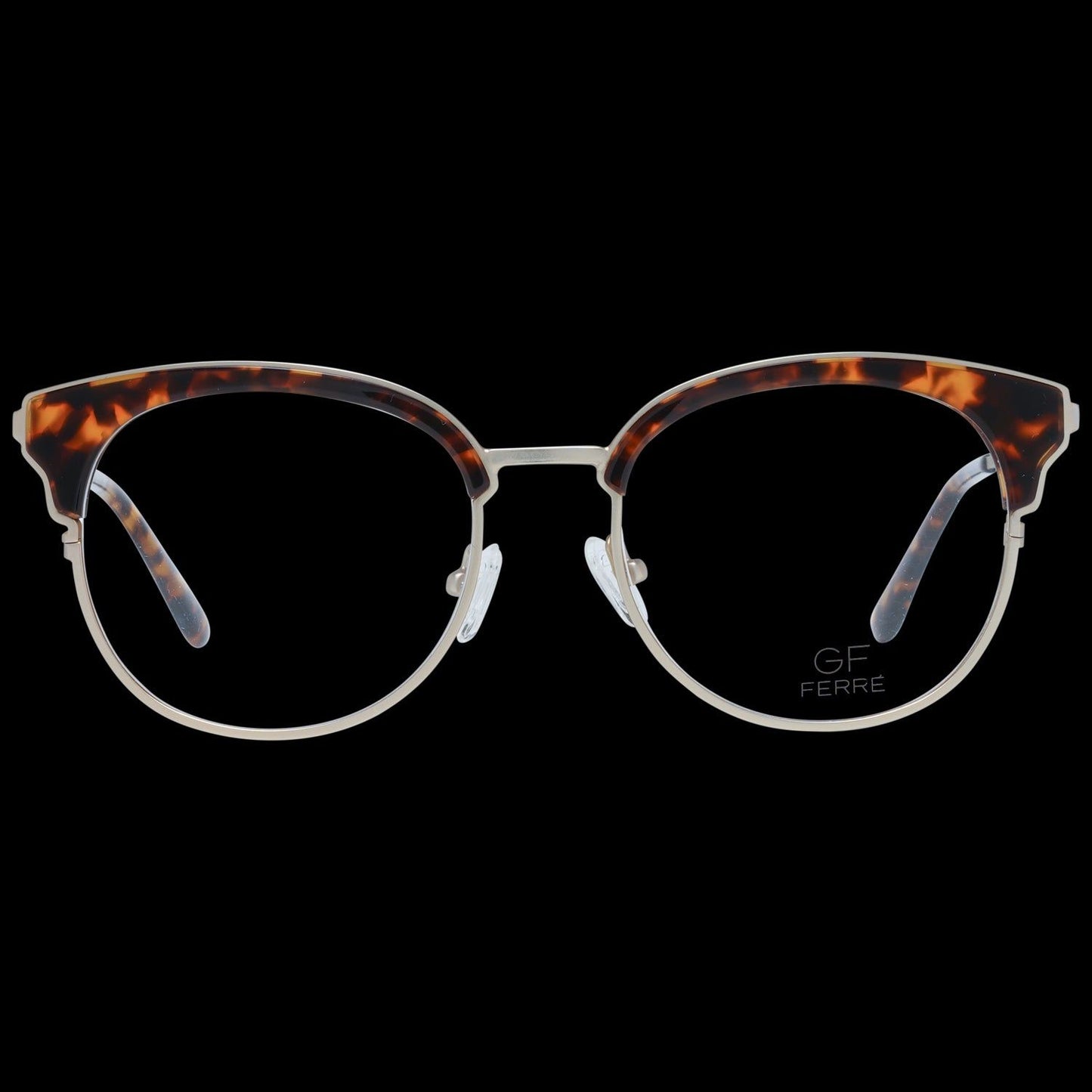 GIANFRANCO FERRE MOD. GFF0273 52004 SUNGLASSES & EYEWEAR G. FERRE EYEWEAR