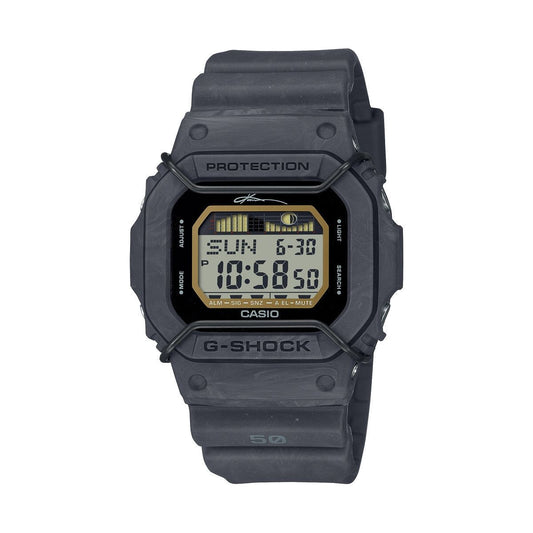 CASIO G-SHOCK Mod. THE ORIGINAL - KANOA IGARASHI Special Edition WATCHES CASIO G-SHOCK