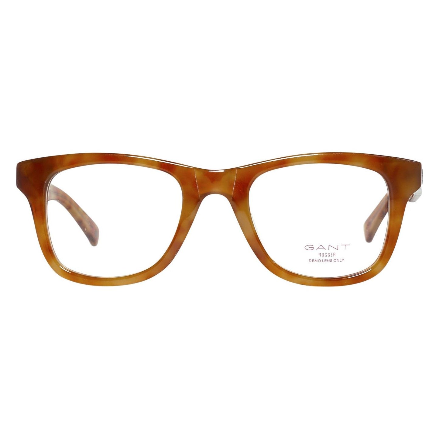 GANT MOD. GRA034 50K83 SUNGLASSES & EYEWEAR GANT EYEWEAR