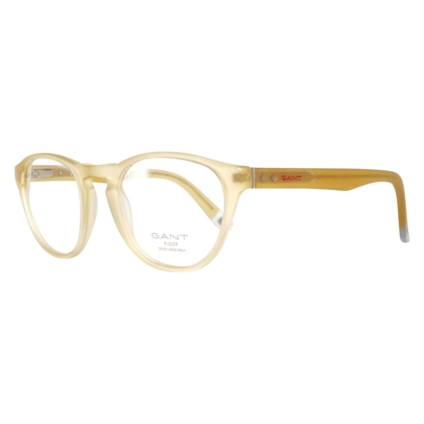 GANT MOD. GRA098 48L06 SUNGLASSES & EYEWEAR GANT EYEWEAR