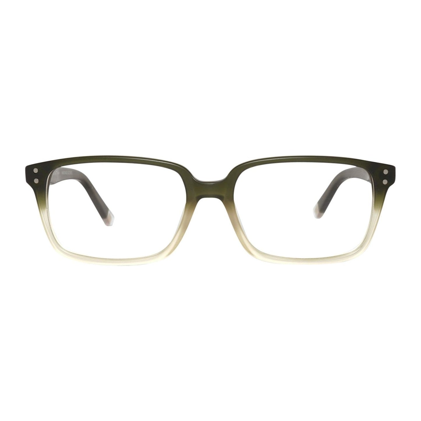 GANT MOD. GRA105 53L82 SUNGLASSES & EYEWEAR GANT EYEWEAR