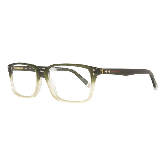 GANT MOD. GRA105 53L82 SUNGLASSES & EYEWEAR GANT EYEWEAR