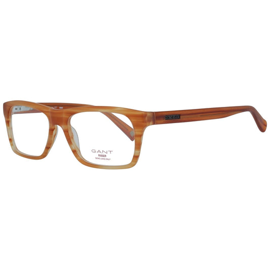 GANT MOD. GR LEFFERT MAMB52 SUNGLASSES & EYEWEAR GANT EYEWEAR