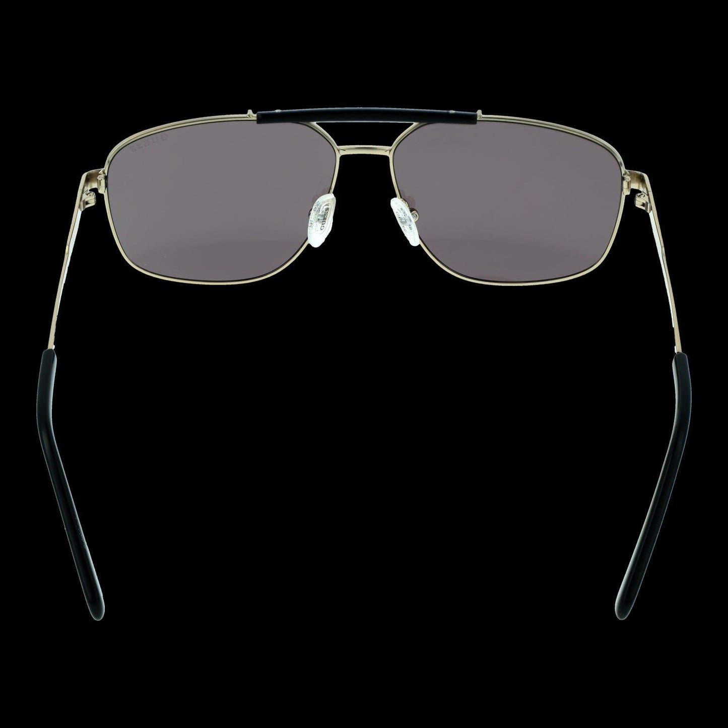 GUESS MOD. GU00054 6133A SUNGLASSES & EYEWEAR GUESS SUNGLASSES