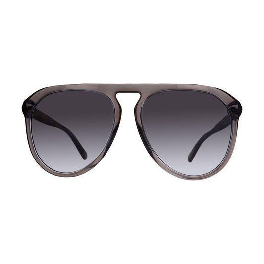 GUESS Mod. GU00058-20B-59 SUNGLASSES & EYEWEAR GUESS SUNGLASSES